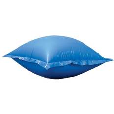 Swimline Pool Parts Swimline Blue Wave 4 ft. x 15 ft. Air Pillow for Above Ground Pool, Blue