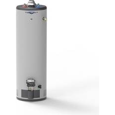 Water Heaters GE Appliances GG30T08BXR RealMAX