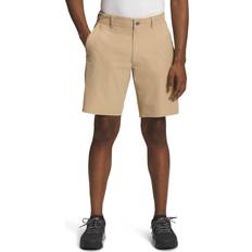 The North Face Men Pants & Shorts The North Face Men's Rolling Sun Packable x