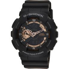G-Shock GA-110RG-1A