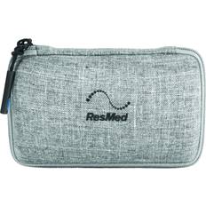 Transport Cases & Carrying Bags Resmed AirMiniTM Hard Travel Case