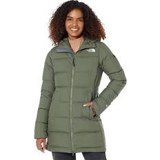 The north face gotham jacket The North Face Gotham Parka