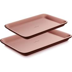 NutriChef Cookie Oven Tray