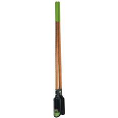 Ames Garden Tools ames 58.75 Post Hole Digger with Ruler