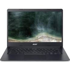 Chromebook 128gb Acer Chromebook 314 C933LT-C0N1