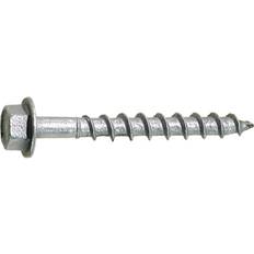 Strong-Tie #10 1/4-Hex Drive, SD Connector Screw 100-Pack