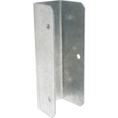 Strong-Tie 5038380 5 Fence Bracket