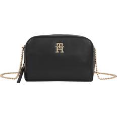 Tommy Hilfiger prices & compare • find Handbags » today