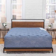Built-in Storages Mattresses 13 Firm