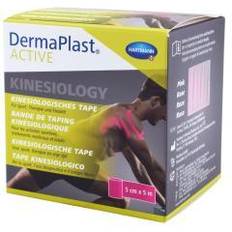 Kinesiologie-Tape Dermaplast Active Kinesiology Tape 5