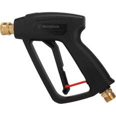 Westinghouse Pressure Washers Westinghouse Short Pressure Washer Gun 3600 PSI, M22 Connector