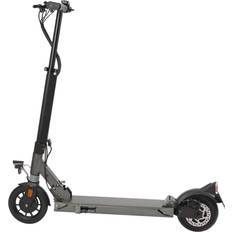 Roller L.A. Sports E-Scooter Speed Deluxe 7.8-350