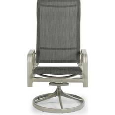 Rocking Chairs on sale Homestyles Captiva Rocking Chair