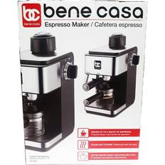https://www.klarna.com/sac/product/232x232/3010761498/Bene-Casa-4-cup-espresso-maker.jpg?ph=true
