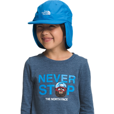 The North Face Swimwear Children's Clothing The North Face Kids' Class V Sunshield Sun Hat