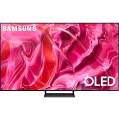 Oled tv 55" Samsung QN55S90C 55" OLED