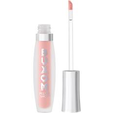 Buxom Cosmetics Buxom Plump Shot Collagen-Infused Lip Serum Soft Blush