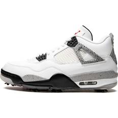 Jordan Golf Shoes Jordan Golf "White Cement"