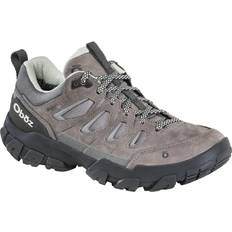 Hiking Shoes OBOZ Men's Sawtooth X Low Hiking Shoes