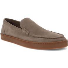 Dockers Varian Casual Loafer