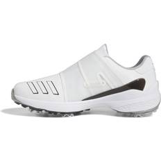 Adidas Golf Shoes adidas Golf ZG23 BOA Golf Shoes
