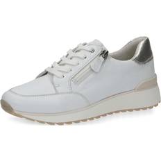 Caprice Sneakers 9-23716-20 Weiß