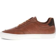 Levi's Shoes Levi's Munro NM Casual Sneaker
