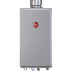Rheem Water Heaters Rheem RTG-70DVLN-1 7 GPM 150000 BTU