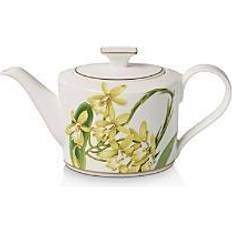Villeroy & Boch Amazonia Small with Lid Teapot