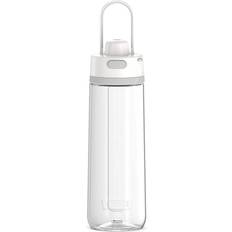 Thermos Thermoses Thermos 24-Ounce Guardian Vacuum-Insulated Hydration Thermos