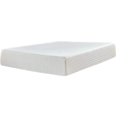 Bed Mattresses Ashley Furniture Chime Bed Mattress