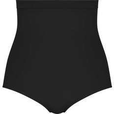 Spanx Clothing Spanx Higher Power Panties - Black