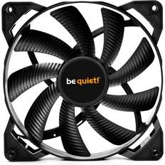 Be Quiet! PV-vifter Be Quiet! Pure Wings 2 140mm