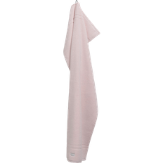 Gant Premium Badehåndkle Rosa (140x)