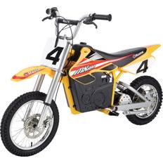 Ride-On Toys Razor MX650 Dirt Rocket 36V