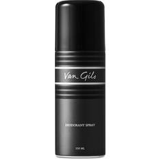 Van Gils Hygieneartikler Van Gils Strictly for Men Deo Spray 150ml