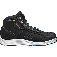Airtox MB7 Safety Shoes
