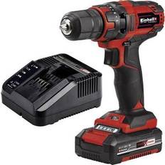 » see now prices Compare and offers products Einhell