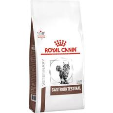Royal Canin Katzen Haustiere Royal Canin Gastrointestinal 4kg