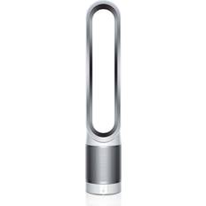 Luftrensere Dyson Pure Cool Tower TP00