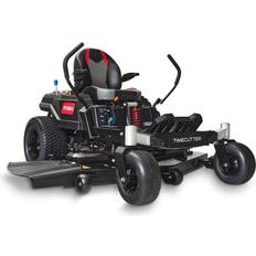 Without Cutter Deck Ride-On Lawn Mowers Toro TimeCutter 75763 Without Cutter Deck