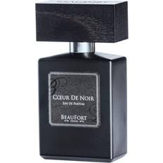 Beaufort Coeur De Noir De Parfum 50ml