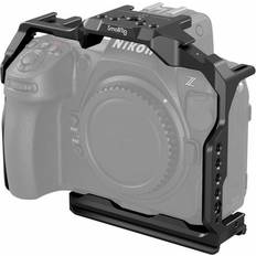 Kameraabdeckungen Smallrig Cage for Nikon Z8