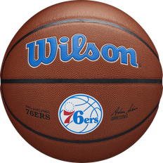 Basketball Wilson Basketball