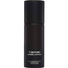 Tom Ford Hygieneartikel Tom Ford Ombré Leather All Over Body Spray 150ml