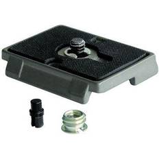 Tripod Mounts & Clamps Manfrotto Quick Release Plate 200PL