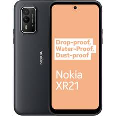 Nokia Mobiltelefoner Nokia XR21 128GB