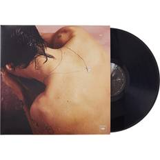 Vinyl Harry Styles (Vinyl)