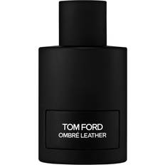 Tom Ford Damen Eau de Parfum Tom Ford Ombré Leather EdP 150ml