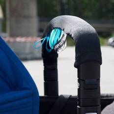 Trekk bøyle AddBaby Bumper Bar Protection for Strollers